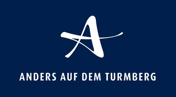 Anders Turmberg
