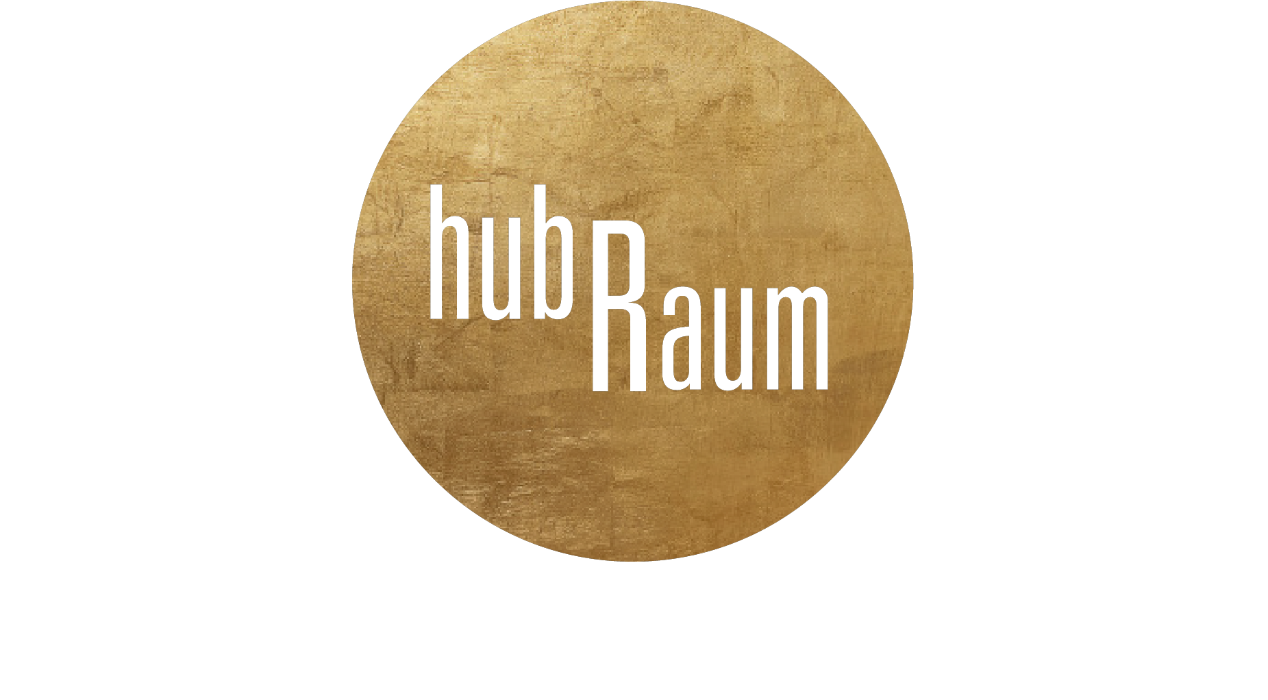 Hubraum