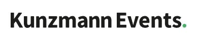 Kunzmann events