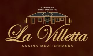 La Villetta