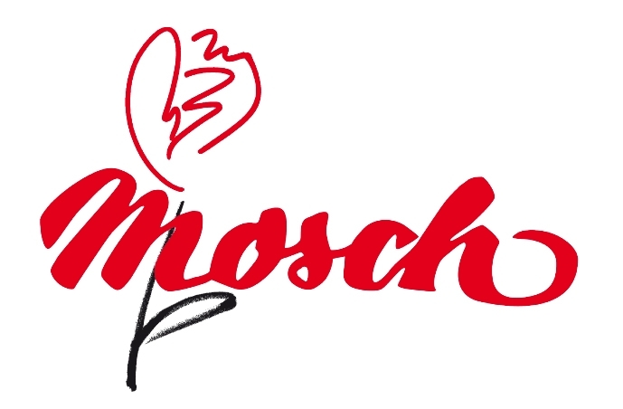 Logo Blumen Mosch 4 c1