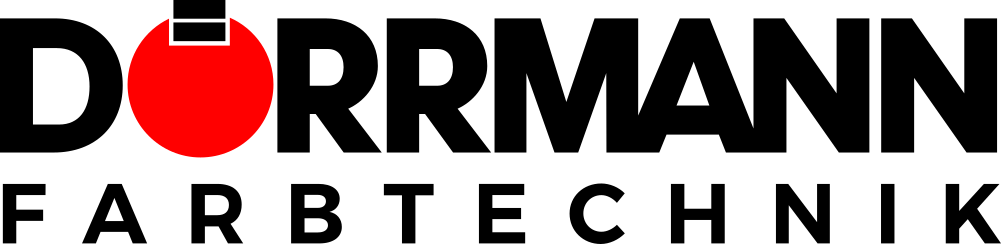 Logo doerrmann