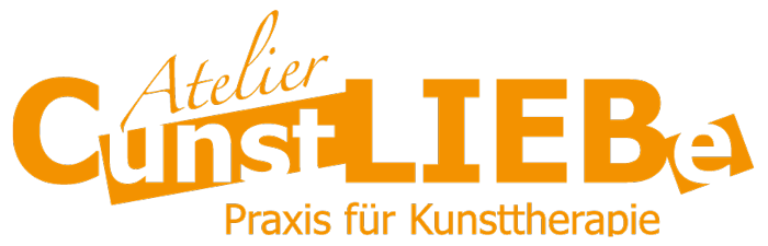 Logo Cunstliebe
