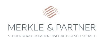 Merkle steuerberatung 2024