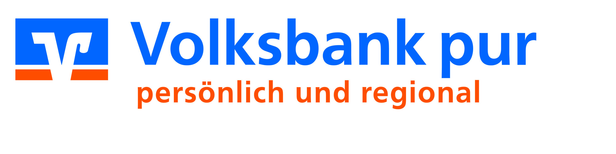 Volksbank pur scaled