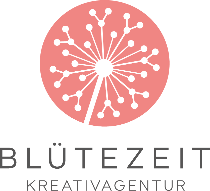 buetezeit logo