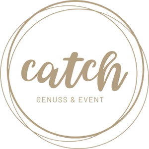 catch genuss und event