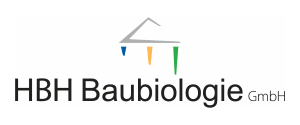hbh baubiologie