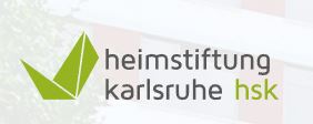 heimstiftung Parkschloessle