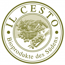 ilcesto