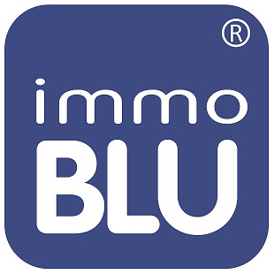 immoBLU