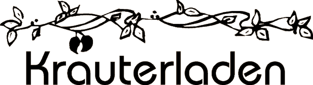 kraeuterladen