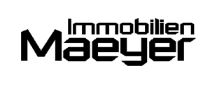 maeyer immobilien