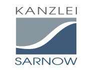 sarnow kanzlei