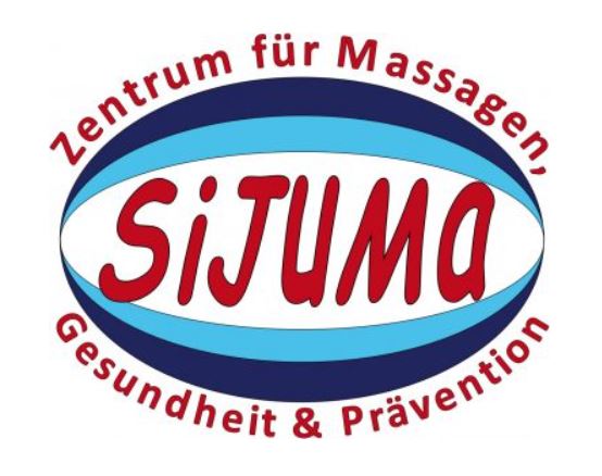 sijuma