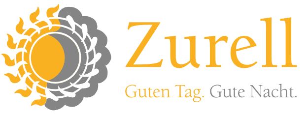 zurell