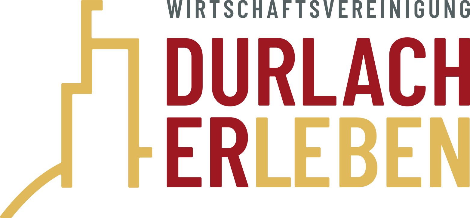 durlacherleben logo neu