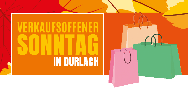 DurlacherLeben VO Sonntag Teaser web