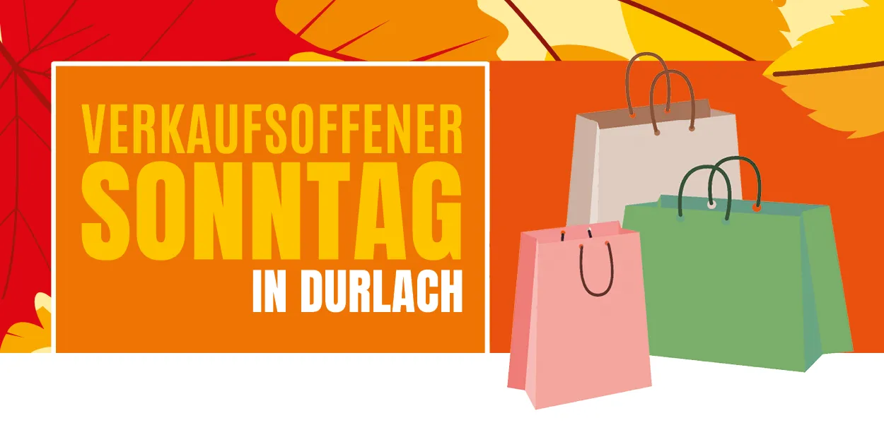 DurlacherLeben VO Sonntag 09 2025 Teaser web