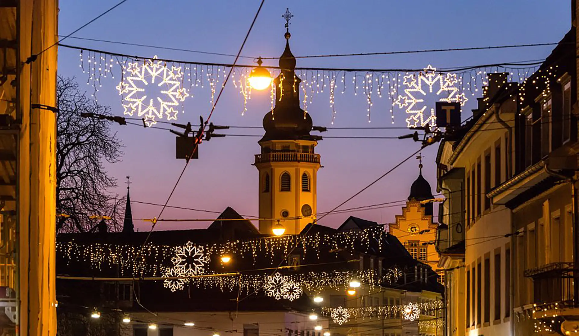 durlacherleuchten bilder Kopie 3