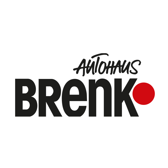 brenk