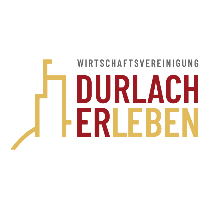 durlacherleben