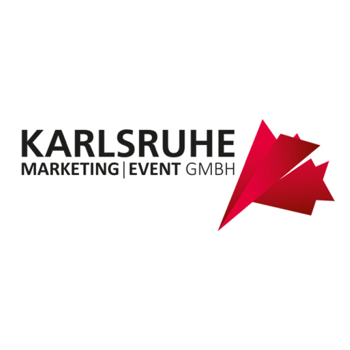 karlsruhe marketing
