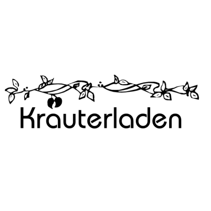 krauterladen