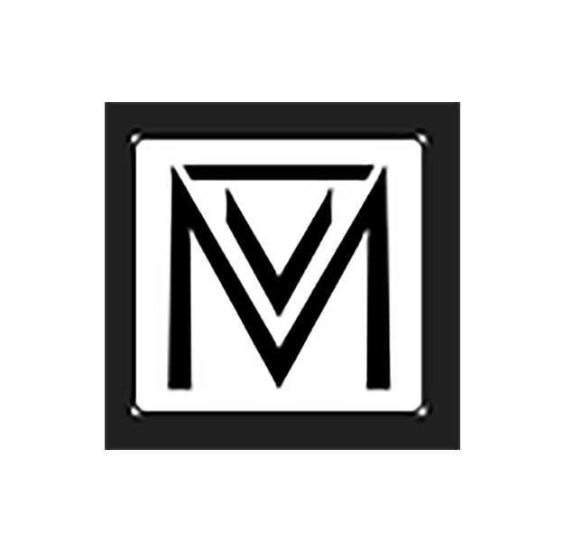 melanievtemme 2