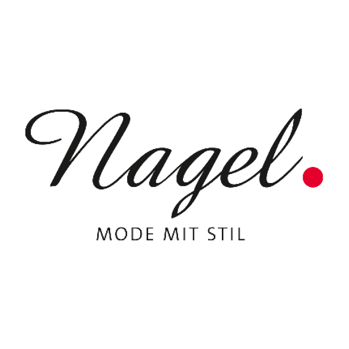 nagel