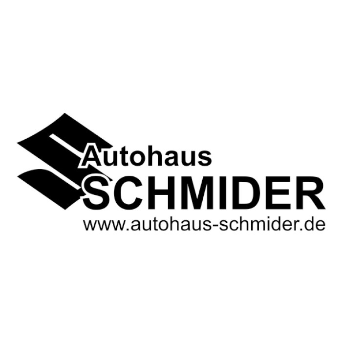 schmider