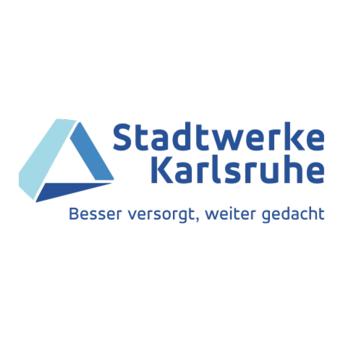 stadtwerke