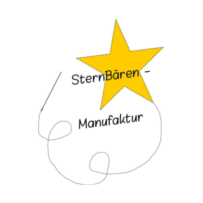 sternbaer manufaktur