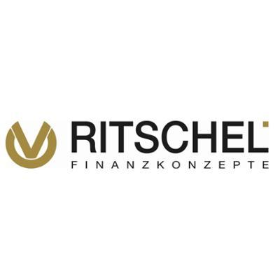 Finanzkonzepte Ritschel