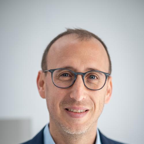 Matthias Eustachi Website 3