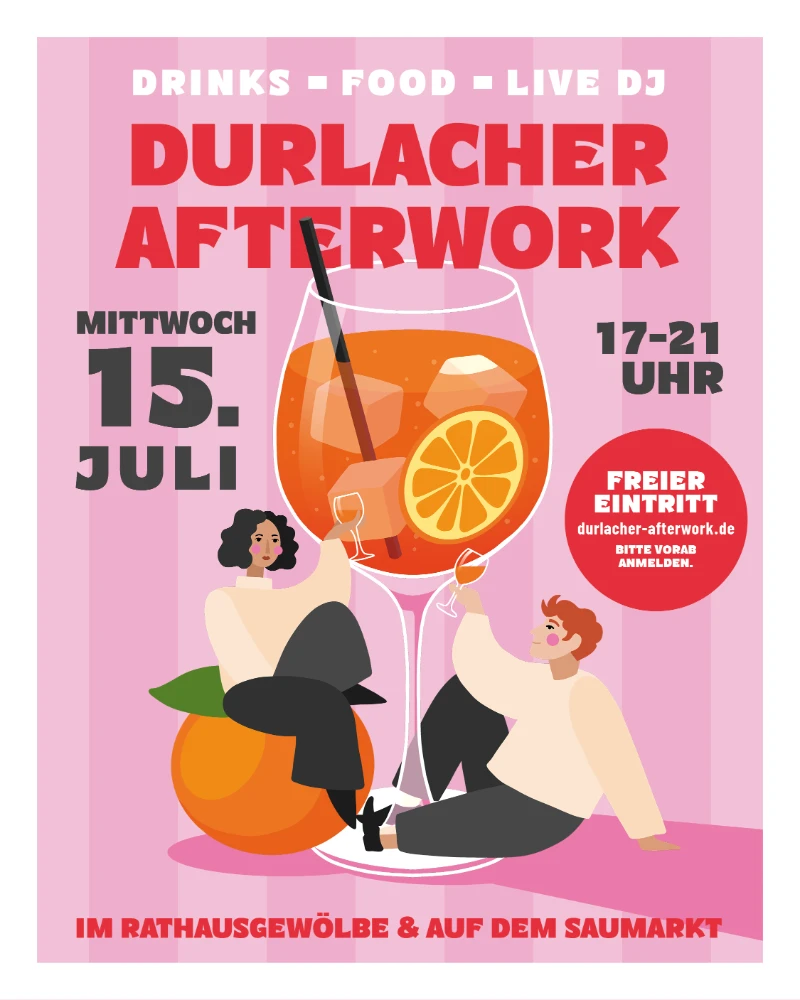 durlacher afterwork post 1