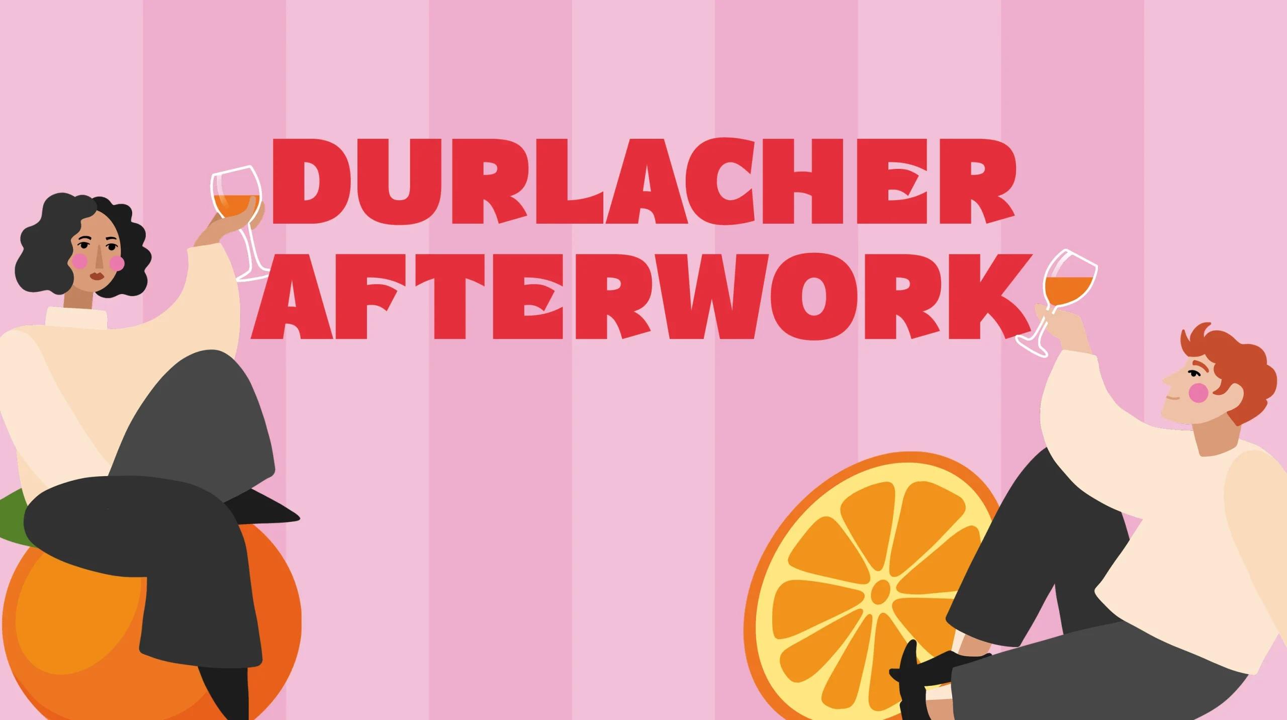 durlacher afterwork aktuelles bild TBA scaled