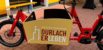 lastenrad